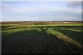 Bericote Fields Farm