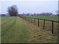 Thames path