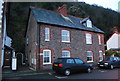 Seaview, Quay West