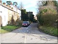 Cottages at Evenlode