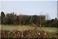 Barn, Hungerford Farm