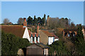 Rooftops, Maulden