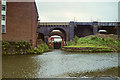 Hulme Locks