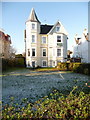 Bournemouth: Winter Dene Hotel