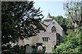 All Saints, Patcham, Sussex