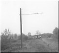 Arley and Fillongley Station (site of )