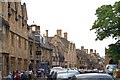 High Street, Chipping Campden