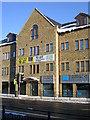 Good & Co Solicitors - Manningham Lane