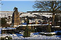 Alyth War Memorial