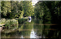 River Wey Navigation