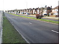 A4127 Sudbury Court Drive