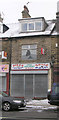 Pizza Cottage - Bradford Road