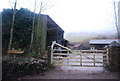 The Quantock School of Riding, Middle Halsway Farm