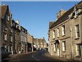 Silver Street, Tetbury (2)