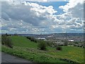 The Wider View, Midhurst Road, Birley Carr, Sheffield