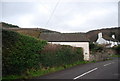 Laundry Cottage