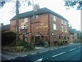 The Mundy Arms, Mackworth Village, Derbyshire