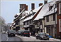 High Street, East Grinstead