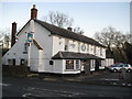 Great Shefford: The Swan Inn