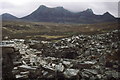 Dun Mhaigh Broch