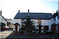 The Star Inn, Watchet