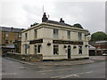 Wilton Arms & Bridge Inn, Bradford Road, Batley