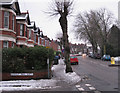 Earlsdon Avenue South (2)