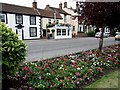 South Street, Horncastle