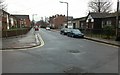 Broad Street, Long Eaton