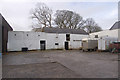 A Family Farm near Carrickfergus