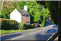 Cottage, Turners Hill