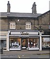 Terez Beauty - Bradford Road