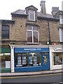 Martin & Co - Saltaire Road