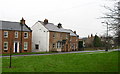 The Cross Keys, North Stainley