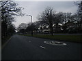 Childwall Road