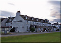 The Kings Arms Hotel, Kyleakin