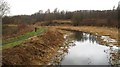 Monkland Canal