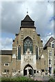 St Augustine, Archway Road, Highgate, London N6