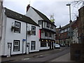 Hare Lane, Gloucester