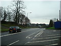 Oxted Road, Godstone