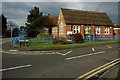 Broadheath  Primary School