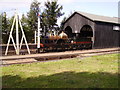 Didcot Railway Centre