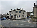 The Brook, Bolton Road West, Ramsbottom