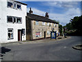 The Globe Inn, Wardle