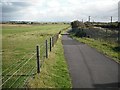 National Cycle Network route 7