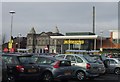 Morrisons - New Superstore