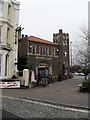 Bognor Regis Methodist Church