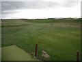 Prestwick St. Nicholas Golf Club