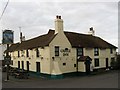 Castle Inn