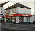 Ladbrokes, Chepstow Road, Newport